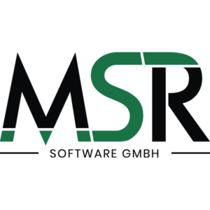 MSR Software GmbH